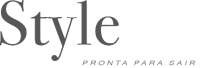 Logo Stylebar Moema